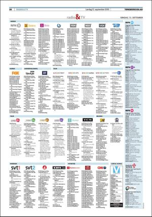 tonsbergsblad_del2-20150912_000_00_00_038.pdf