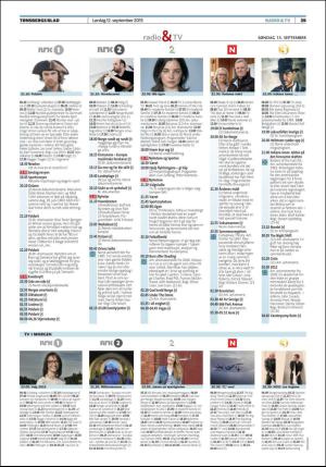 tonsbergsblad_del2-20150912_000_00_00_039.pdf