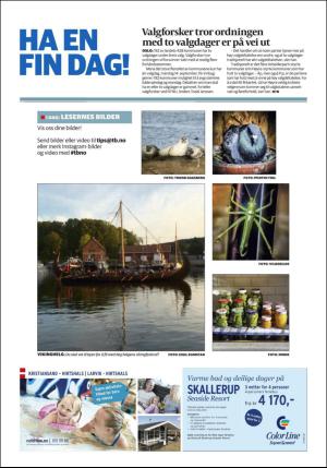 tonsbergsblad_del2-20150912_000_00_00_040.pdf