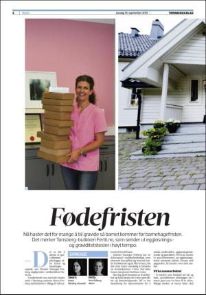 tonsbergsblad_del2-20150919_000_00_00_002.pdf