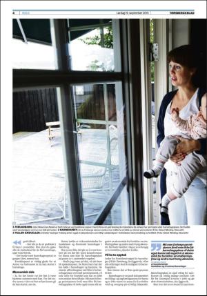 tonsbergsblad_del2-20150919_000_00_00_004.pdf