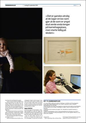 tonsbergsblad_del2-20150919_000_00_00_005.pdf