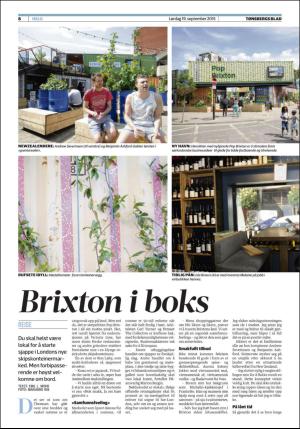 tonsbergsblad_del2-20150919_000_00_00_008.pdf