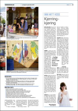 tonsbergsblad_del2-20150919_000_00_00_009.pdf