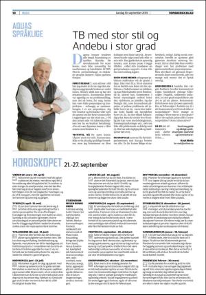 tonsbergsblad_del2-20150919_000_00_00_010.pdf