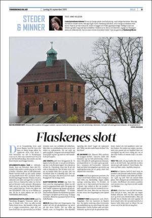 tonsbergsblad_del2-20150919_000_00_00_011.pdf