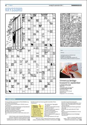 tonsbergsblad_del2-20150919_000_00_00_012.pdf