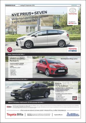 tonsbergsblad_del2-20150919_000_00_00_013.pdf