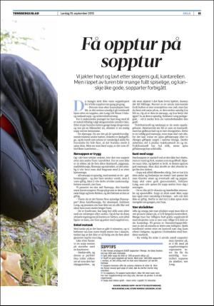 tonsbergsblad_del2-20150919_000_00_00_015.pdf