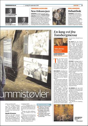 tonsbergsblad_del2-20150919_000_00_00_017.pdf