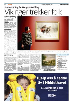 tonsbergsblad_del2-20150919_000_00_00_018.pdf