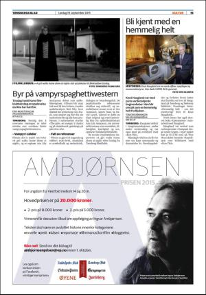 tonsbergsblad_del2-20150919_000_00_00_019.pdf