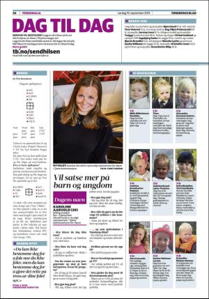 tonsbergsblad_del2-20150919_000_00_00_020.pdf