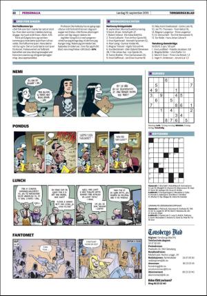 tonsbergsblad_del2-20150919_000_00_00_022.pdf