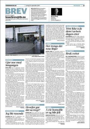 tonsbergsblad_del2-20150919_000_00_00_023.pdf