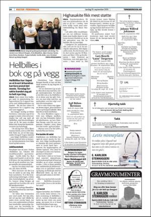 tonsbergsblad_del2-20150919_000_00_00_024.pdf