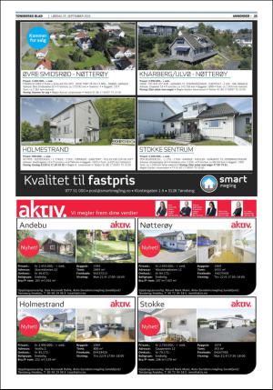 tonsbergsblad_del2-20150919_000_00_00_025.pdf