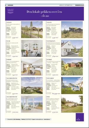 tonsbergsblad_del2-20150919_000_00_00_026.pdf