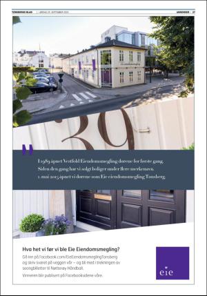 tonsbergsblad_del2-20150919_000_00_00_027.pdf