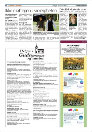 tonsbergsblad_del2-20150919_000_00_00_028.pdf