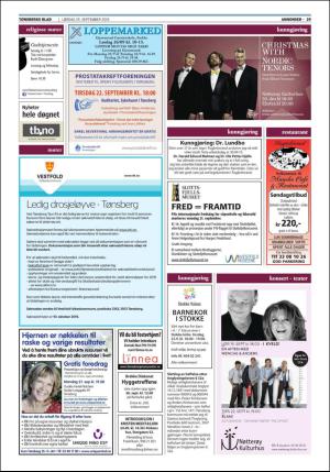 tonsbergsblad_del2-20150919_000_00_00_029.pdf