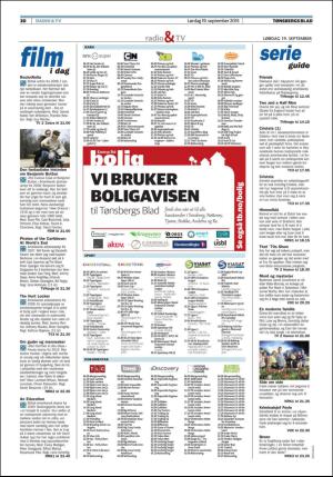 tonsbergsblad_del2-20150919_000_00_00_030.pdf