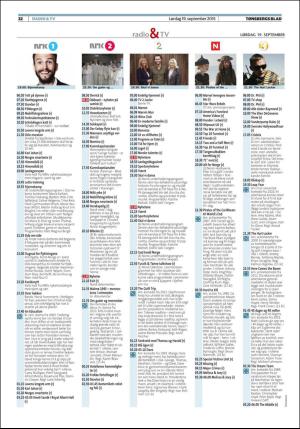 tonsbergsblad_del2-20150919_000_00_00_032.pdf