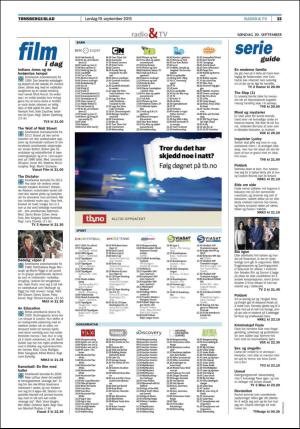 tonsbergsblad_del2-20150919_000_00_00_033.pdf