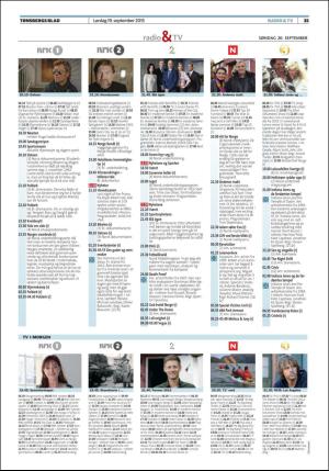 tonsbergsblad_del2-20150919_000_00_00_035.pdf