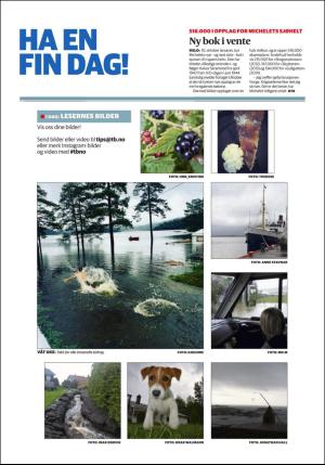 tonsbergsblad_del2-20150919_000_00_00_036.pdf