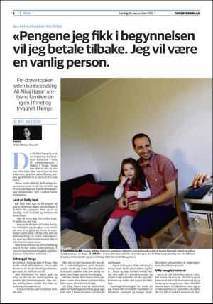 tonsbergsblad_del2-20150926_000_00_00_002.pdf