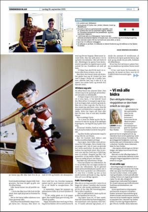 tonsbergsblad_del2-20150926_000_00_00_003.pdf