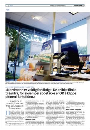 tonsbergsblad_del2-20150926_000_00_00_004.pdf