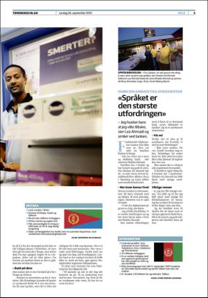 tonsbergsblad_del2-20150926_000_00_00_005.pdf