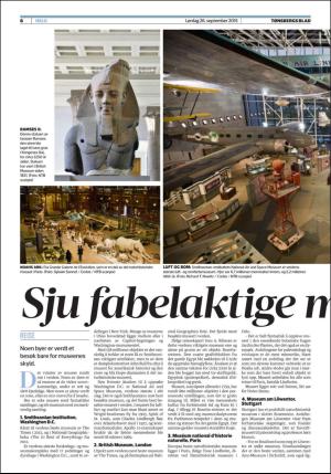 tonsbergsblad_del2-20150926_000_00_00_006.pdf