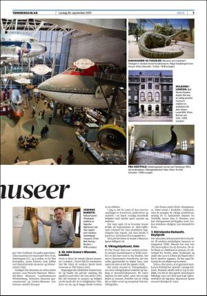 tonsbergsblad_del2-20150926_000_00_00_007.pdf