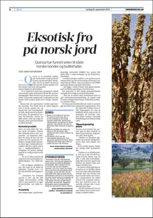 tonsbergsblad_del2-20150926_000_00_00_008.pdf