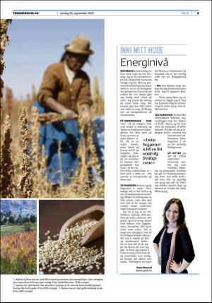 tonsbergsblad_del2-20150926_000_00_00_009.pdf