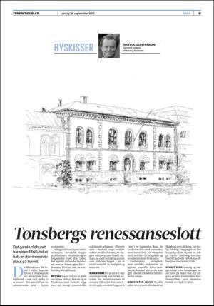 tonsbergsblad_del2-20150926_000_00_00_011.pdf
