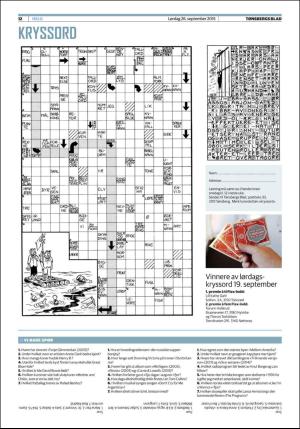 tonsbergsblad_del2-20150926_000_00_00_012.pdf