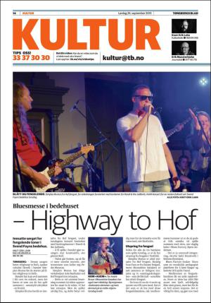 tonsbergsblad_del2-20150926_000_00_00_014.pdf