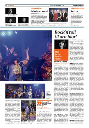 tonsbergsblad_del2-20150926_000_00_00_015.pdf