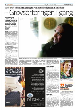 tonsbergsblad_del2-20150926_000_00_00_016.pdf