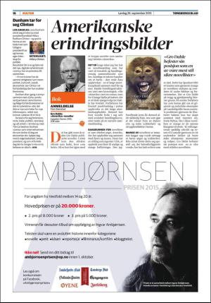 tonsbergsblad_del2-20150926_000_00_00_018.pdf