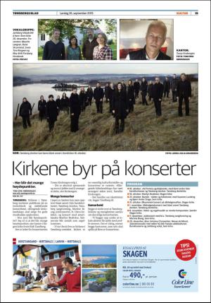 tonsbergsblad_del2-20150926_000_00_00_019.pdf