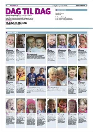 tonsbergsblad_del2-20150926_000_00_00_020.pdf
