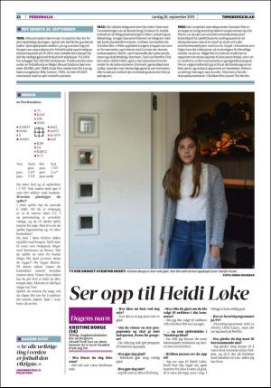 tonsbergsblad_del2-20150926_000_00_00_022.pdf