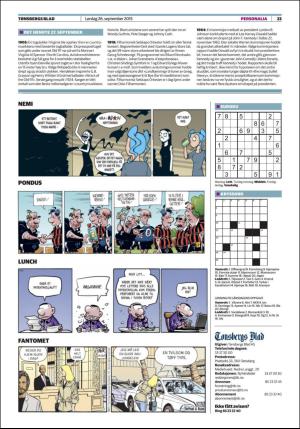 tonsbergsblad_del2-20150926_000_00_00_023.pdf