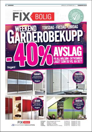 tonsbergsblad_del2-20150926_000_00_00_024.pdf