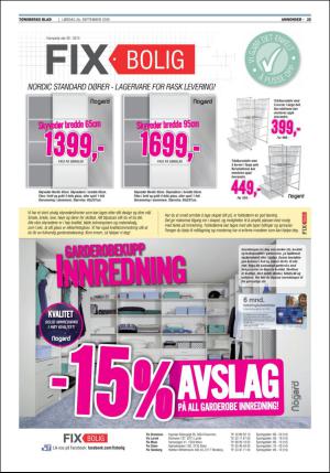 tonsbergsblad_del2-20150926_000_00_00_025.pdf